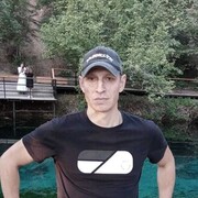  ,   , 33 ,     , c 