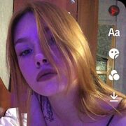  ,  , 19