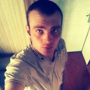 --,   , 32 ,   ,   , c 