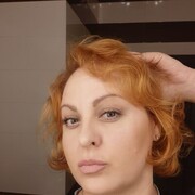  ,   , 42 ,   c 