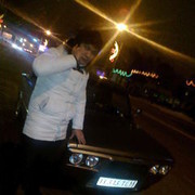 ,   Nurgali, 34 ,   