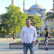  ,  Ilya, 35