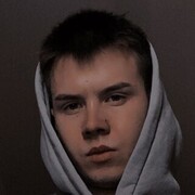  ,   , 23 ,   ,   , c , 