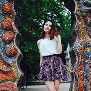 ���������� �������, ���� ������� ����, 30 ���, ������������ ��� ������, ����� � ���������, c�������� ���������