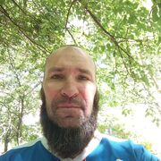  ,   Mick, 47 ,   ,   , c 