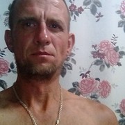  ,   , 46 ,   