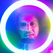 ���������� ��������, ���� ������� �����, 39 ���, ������������ ��� ������, ����� � ���������, c�������� ���������