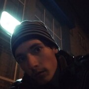  ,   , 23 ,  