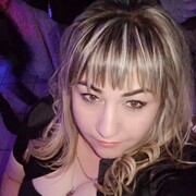 ���������� ������, ���� ������� ������, 43 ����, ������������ ��� ������, ����� � ���������, c�������� ���������