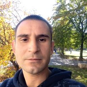  ,   Ojog Vasile, 34 ,   c , 