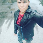  ,   , 34 ,   ,   , c 