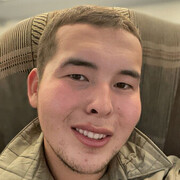  ,  , 25