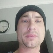 ���������� ������, ���� ������� �����, 36 ���, ������������ ��� ������, ����� � ���������