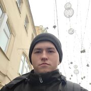 ���������� ���������, ���� ����� �������, 23 ����, ������������ ��� ������, ����� � ���������, c�������� ���������, ���������