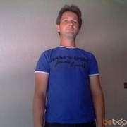  ,   , 48 ,   , 