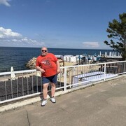  ,   Denis, 45 ,   