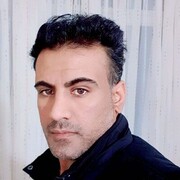  Korfez,  Ahmet, 38