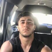 ���������� ����, ���� ����� �������, 21 ���, ������������ ��� ������, ����� � ���������