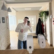  ,   , 22 ,   ,   