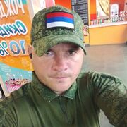 ���������� ��������, ���� ������� �������, 35 ���, ������������ ��� ������, ����� � ���������, c�������� ���������, ���������