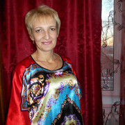 ���������� ������������, ���� ������� �������, 54 ����, ������������ ��� ������, ����� � ���������, c�������� ���������