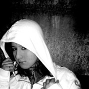 ��� ����� �:)