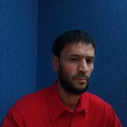  ,   SALAMON, 39 ,   ,   