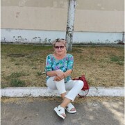  ,   , 50 ,   ,   