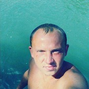 ���������� ������, ���� ������� Ivan, 35 ���, ������������ ��� ������, ����� � ���������, c�������� ���������