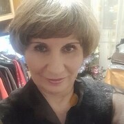 ���������� ���������, ���� ������� ������, 55 ���, ������������ ��� ������, ����� � ���������, c�������� ���������