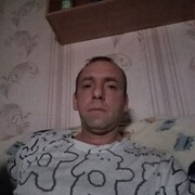 ���������� ������ ��������, ���� ������� ������, 41 ���, ������������ ��� ������, ����� � ���������