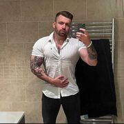  ,   Albert Eliot, 48 ,   ,   