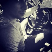  ,   Nikoli, 34 ,   ,   , c 
