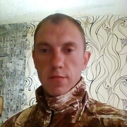 ���������� �������, ���� ������� �����, 36 ���, ������������ ��� ������, ����� � ���������, c�������� ���������