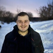 ���������� ������, ���� ������� ����, 30 ���, ������������ ��� ������, ����� � ���������, c�������� ���������