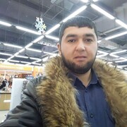 ���������� �����-���������, ���� ������� ������, 30 ���, ������������ ��� ������, ����� � ���������