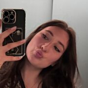 ���������� �������, �������