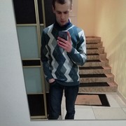 ���������� �������, ������� �������, 29