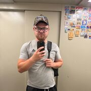 ���������� ������, ������� �����, 31