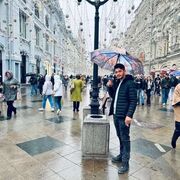  ,   , 35 ,   ,   