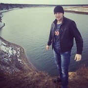 ���������� ������-���������, ���� ������� �����, 36 ���, ������������ ��� ������, ����� � ���������, c�������� ���������