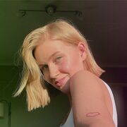 ���������� ��������, ����