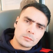  ,   Arsi_online, 36 ,   ,   , c , 