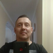  ,   , 44 ,     , c 