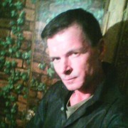  ,   Artur15, 50 ,   