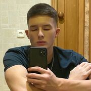 ���������� ���������, ���� ������� ������, 27 ���, ������������ ��� ������, ����� � ���������