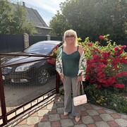  ,   , 58 ,   ,   , c 