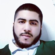 ���������� ������, ���� ������� �����, 32 ����, ������������ ��� ������