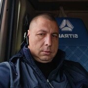  ,  , 39