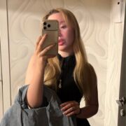 ���������� ��������, �������